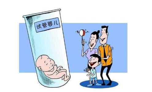 检验中心